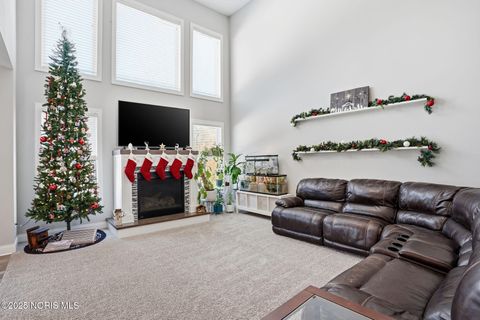 Tiny photo for 6330 N Texas Street, Whitehouse, OH 43571 (MLS # 10002164)