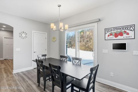 Tiny photo for 6330 N Texas Street, Whitehouse, OH 43571 (MLS # 10002164)