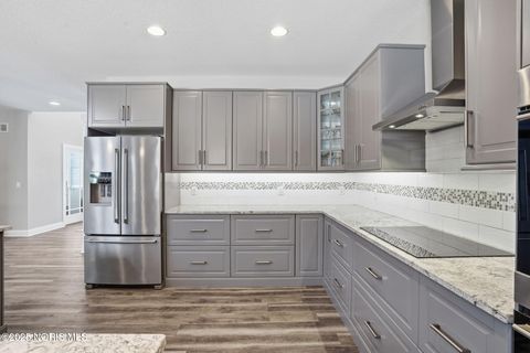 Tiny photo for 6330 N Texas Street, Whitehouse, OH 43571 (MLS # 10002164)