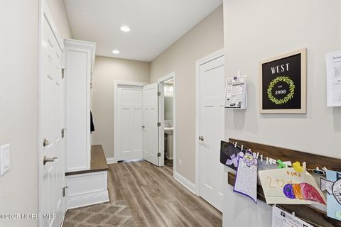 Tiny photo for 6330 N Texas Street, Whitehouse, OH 43571 (MLS # 10002164)