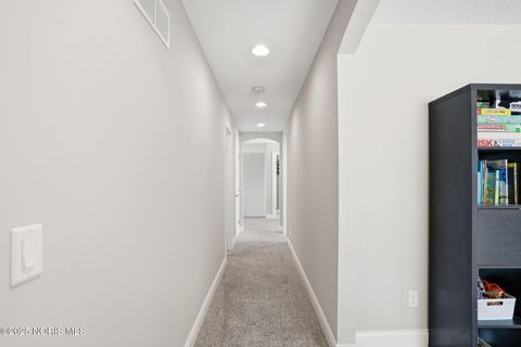 Tiny photo for 6330 N Texas Street, Whitehouse, OH 43571 (MLS # 10002164)