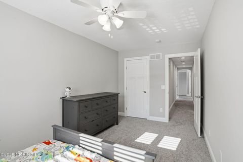 Tiny photo for 6330 N Texas Street, Whitehouse, OH 43571 (MLS # 10002164)