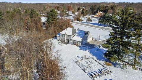 Tiny photo for 6330 N Texas Street, Whitehouse, OH 43571 (MLS # 10002164)