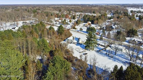 Tiny photo for 6330 N Texas Street, Whitehouse, OH 43571 (MLS # 10002164)