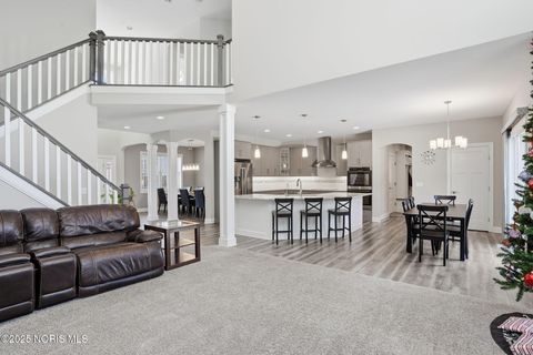 Tiny photo for 6330 N Texas Street, Whitehouse, OH 43571 (MLS # 10002164)