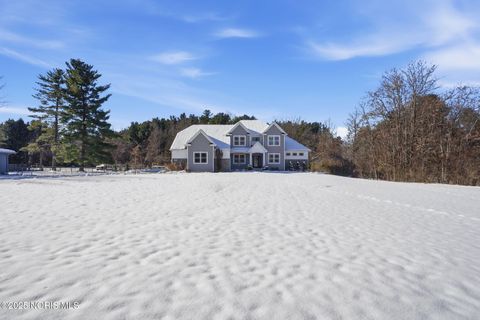 Tiny photo for 6330 N Texas Street, Whitehouse, OH 43571 (MLS # 10002164)