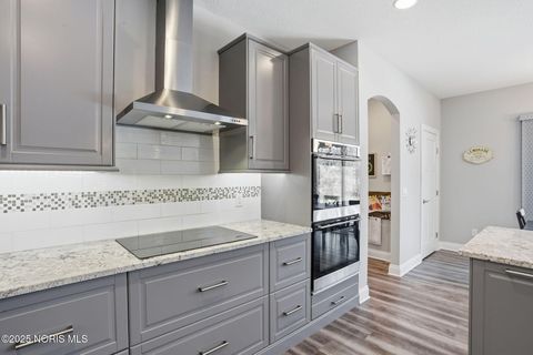 Tiny photo for 6330 N Texas Street, Whitehouse, OH 43571 (MLS # 10002164)