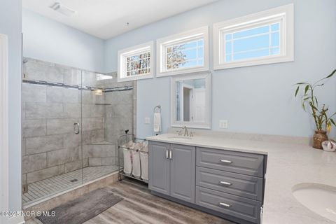 Tiny photo for 6330 N Texas Street, Whitehouse, OH 43571 (MLS # 10002164)