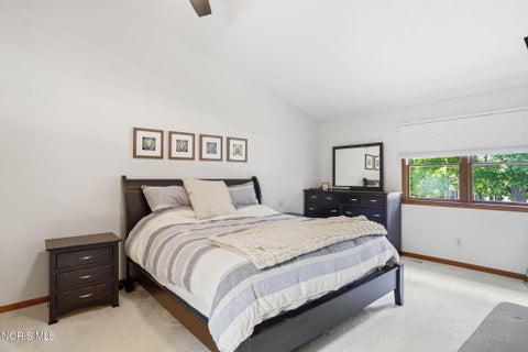 Tiny photo for 731 Red Fox Road, Findlay, OH 45840 (MLS # 10010122)
