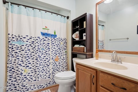 Tiny photo for 731 Red Fox Road, Findlay, OH 45840 (MLS # 10010122)