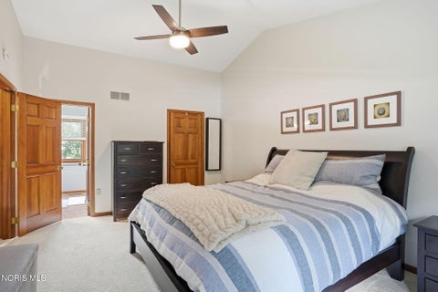 Tiny photo for 731 Red Fox Road, Findlay, OH 45840 (MLS # 10010122)
