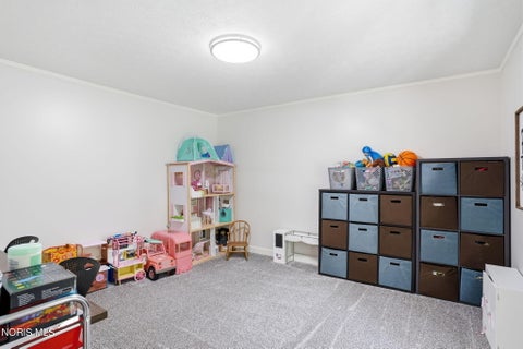 Tiny photo for 731 Red Fox Road, Findlay, OH 45840 (MLS # 10010122)