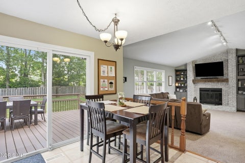 Tiny photo for 731 Red Fox Road, Findlay, OH 45840 (MLS # 10010122)