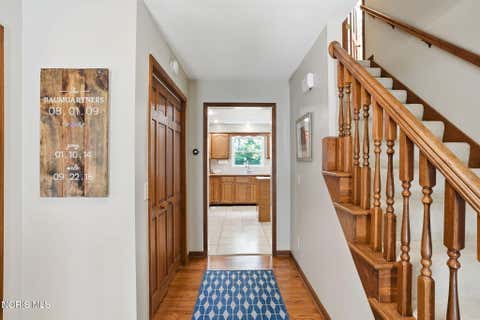 Tiny photo for 731 Red Fox Road, Findlay, OH 45840 (MLS # 10010122)