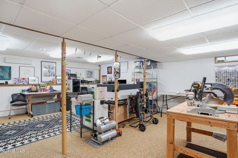 Tiny photo for 731 Red Fox Road, Findlay, OH 45840 (MLS # 10010122)