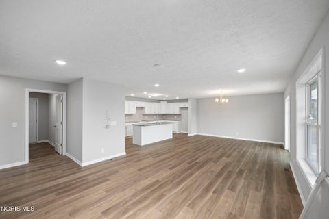 Tiny photo for 14529 Dexter Falls Road, Perrysburg, OH 43551 (MLS # 10009077)