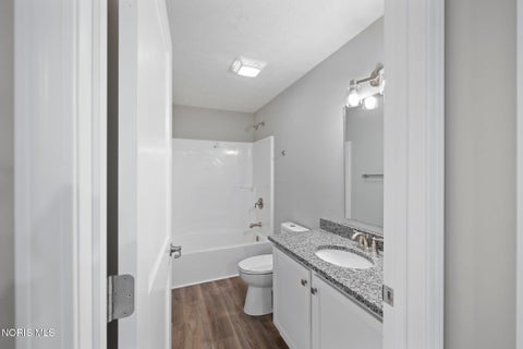 Tiny photo for 14529 Dexter Falls Road, Perrysburg, OH 43551 (MLS # 10009077)