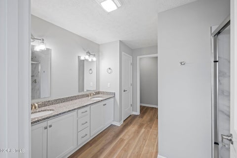 Tiny photo for 14529 Dexter Falls Road, Perrysburg, OH 43551 (MLS # 10009077)