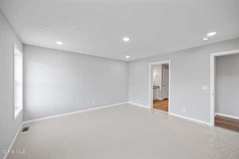 Tiny photo for 14529 Dexter Falls Road, Perrysburg, OH 43551 (MLS # 10009077)