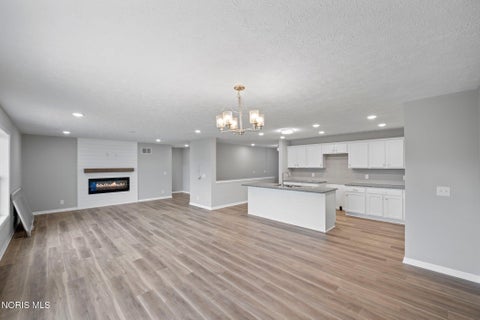 Tiny photo for 14529 Dexter Falls Road, Perrysburg, OH 43551 (MLS # 10009077)