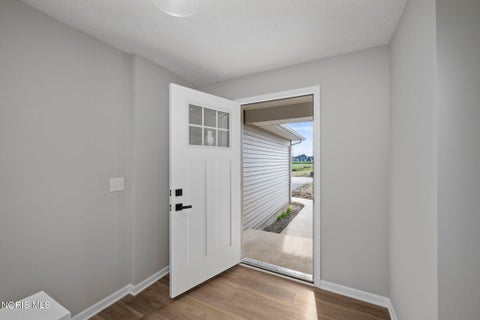 Tiny photo for 14529 Dexter Falls Road, Perrysburg, OH 43551 (MLS # 10009077)