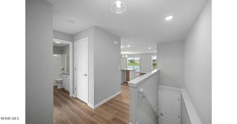 Tiny photo for 14529 Dexter Falls Road, Perrysburg, OH 43551 (MLS # 10009077)