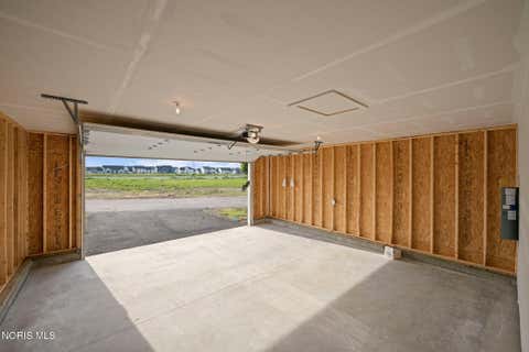 Tiny photo for 14529 Dexter Falls Road, Perrysburg, OH 43551 (MLS # 10009077)
