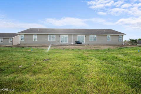 Tiny photo for 14529 Dexter Falls Road, Perrysburg, OH 43551 (MLS # 10009077)