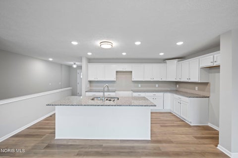Tiny photo for 14529 Dexter Falls Road, Perrysburg, OH 43551 (MLS # 10009077)