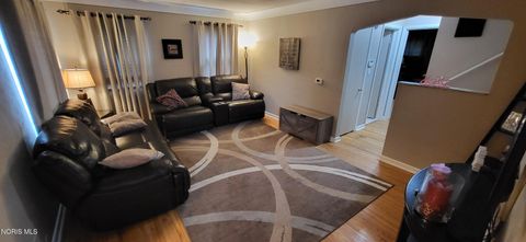 Tiny photo for 3664 Sherbrooke Road, Toledo, OH 43613 (MLS # 10004616)