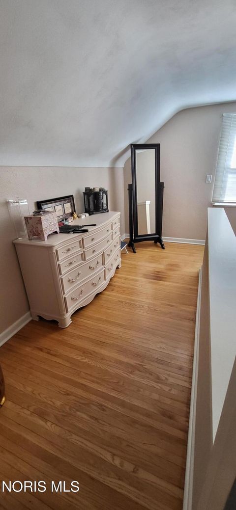 Tiny photo for 3664 Sherbrooke Road, Toledo, OH 43613 (MLS # 10004616)