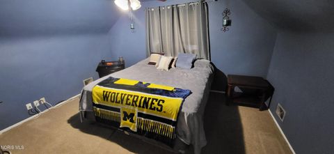 Tiny photo for 3664 Sherbrooke Road, Toledo, OH 43613 (MLS # 10004616)