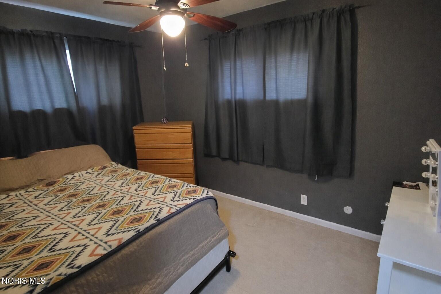 3664 Sherbrooke Road