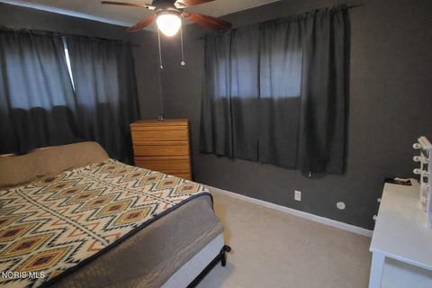 Tiny photo for 3664 Sherbrooke Road, Toledo, OH 43613 (MLS # 10004616)