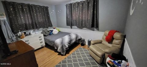 Tiny photo for 3664 Sherbrooke Road, Toledo, OH 43613 (MLS # 10004616)