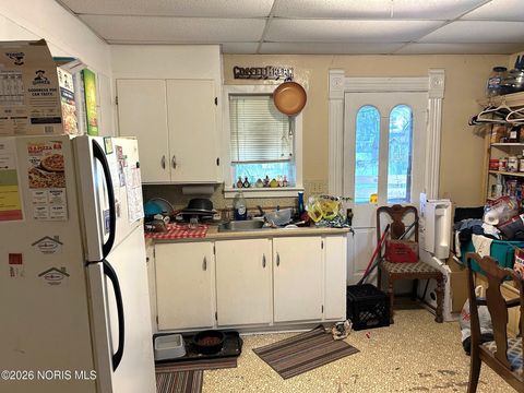 Tiny photo for 314 N Jonesville Street, Montpelier, OH 43543 (MLS # 10003062)