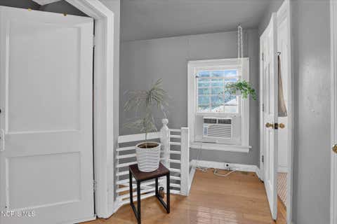 Tiny photo for 2222 Parkwood Avenue, Toledo, OH 43620 (MLS # 10010065)