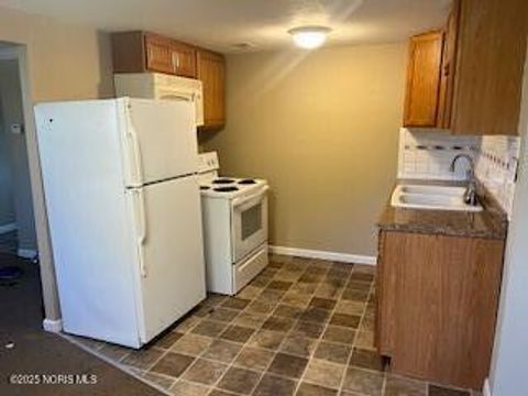 Tiny photo for 428 N Brunell Street, Wauseon, OH 43567 (MLS # 10000818)