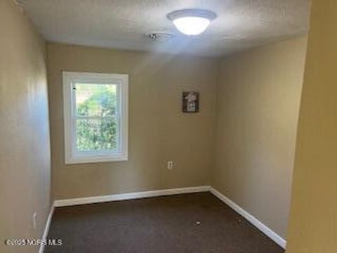 Tiny photo for 428 N Brunell Street, Wauseon, OH 43567 (MLS # 10000818)