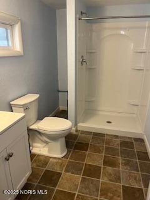 Tiny photo for 428 N Brunell Street, Wauseon, OH 43567 (MLS # 10000818)