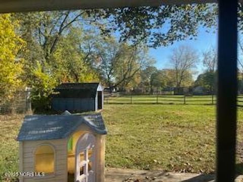 Tiny photo for 428 N Brunell Street, Wauseon, OH 43567 (MLS # 10000818)