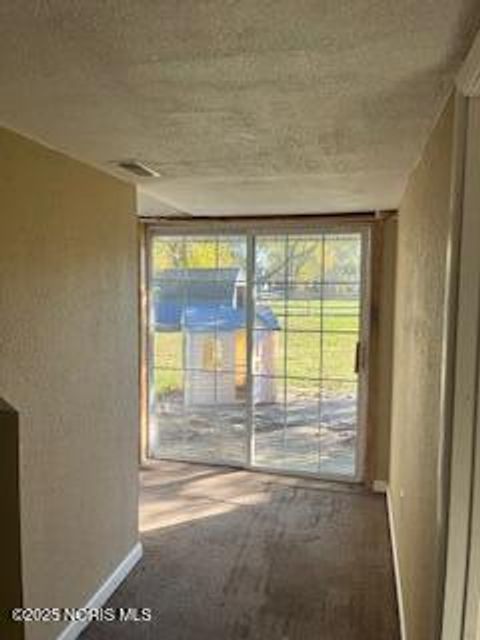 Tiny photo for 428 N Brunell Street, Wauseon, OH 43567 (MLS # 10000818)