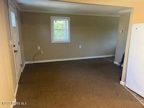 Tiny photo for 428 N Brunell Street, Wauseon, OH 43567 (MLS # 10000818)