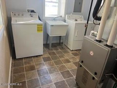 Tiny photo for 428 N Brunell Street, Wauseon, OH 43567 (MLS # 10000818)