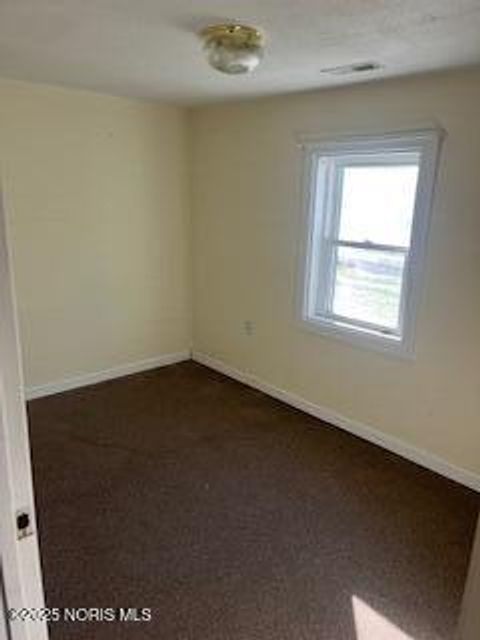 Tiny photo for 428 N Brunell Street, Wauseon, OH 43567 (MLS # 10000818)