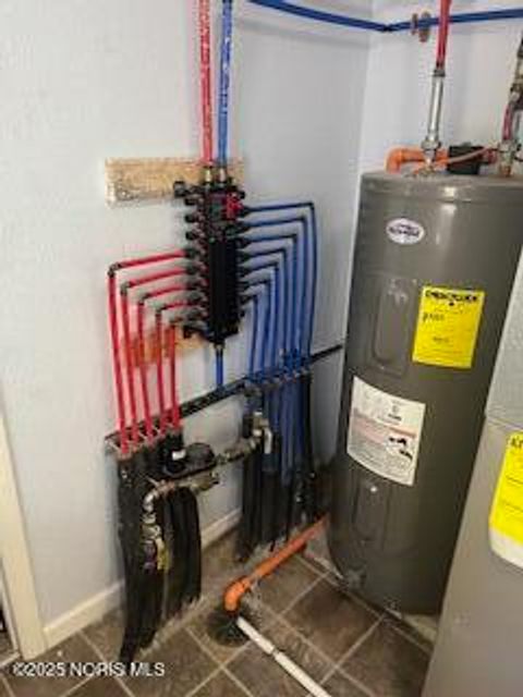 Tiny photo for 428 N Brunell Street, Wauseon, OH 43567 (MLS # 10000818)