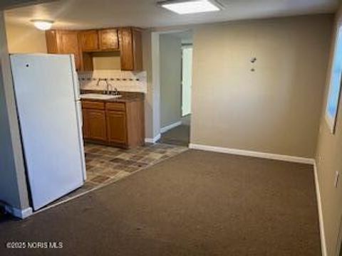 Tiny photo for 428 N Brunell Street, Wauseon, OH 43567 (MLS # 10000818)