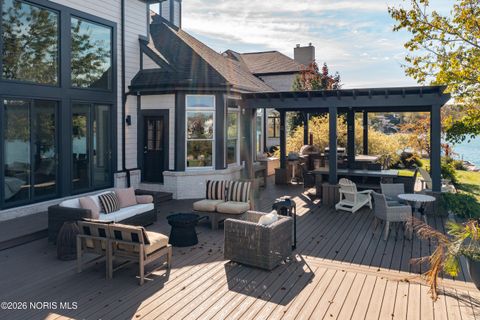 Tiny photo for 3026 Quarry Road, Maumee, OH 43537 (MLS # 10003348)