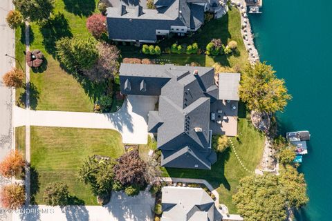 Tiny photo for 3026 Quarry Road, Maumee, OH 43537 (MLS # 10003348)