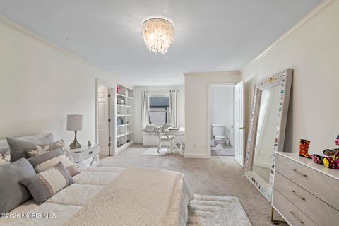 Tiny photo for 3026 Quarry Road, Maumee, OH 43537 (MLS # 10003348)